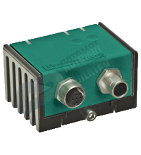 Инклинометр Pepperl Fuchs INX360D-F99-B20-V15