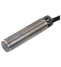 Индуктивный датчик Pepperl Fuchs NMB5-18GM80-US-FE