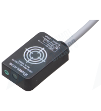 Емкостной датчик Pepperl Fuchs CBN15-F64-A2-1M-V1