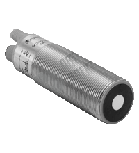 Ультразвуковой датчик Pepperl Fuchs UC500-30GM-E6R2-V15
