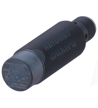 Индуктивный датчик Pepperl Fuchs NBN8-18GM50-E2-C-V1