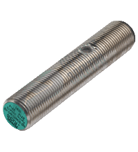 Индуктивный датчик Pepperl Fuchs NJ2-12GM50-WO-V13