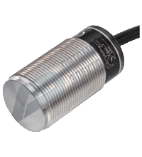 Индуктивный датчик Pepperl Fuchs NMB15-30GM55-E0