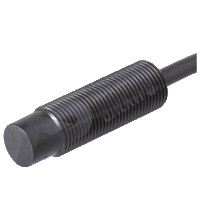 Индуктивный датчик Pepperl Fuchs NRN10-12GM40-A2-C