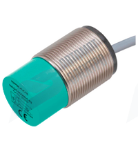 Индуктивный датчик Pepperl Fuchs NXN25-30GM50-E2
