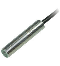 Индуктивный датчик Pepperl Fuchs NBB2-12GM60-E2-T