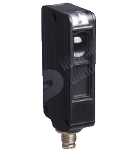 Оптический датчик Pepperl Fuchs MLV41-54-G/98/110