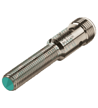 Индуктивный датчик Pepperl Fuchs NBB2-8GM30-E0-V1
