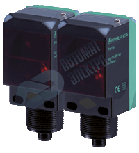 Оптический датчик Pepperl Fuchs LA61/LK61-Z/31/135