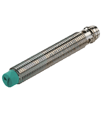 Индуктивный датчик Pepperl Fuchs NBN3-8GM40-E2-V3
