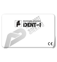 Транспондер RFID Pepperl Fuchs IPC03-C1 10pcs