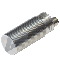 Емкостной датчик Pepperl Fuchs CCB10-30GS55-N1-V1