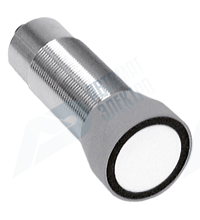 Ультразвуковой датчик Pepperl Fuchs UB4000-30GM-H3-V1