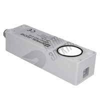 Ультразвуковой датчик Pepperl Fuchs UB2000-F54-E4-V15