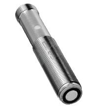 Ультразвуковой датчик Pepperl Fuchs UB200-12GM-E5-V1