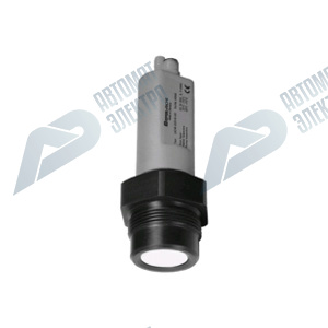 Ультразвуковые датчики уровня Pepperl Fuchs LUC4T