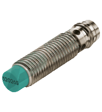 Индуктивный датчик Pepperl Fuchs NBN3-8GM25-E1-V3