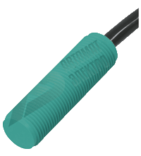 Индуктивный датчик Pepperl Fuchs NBB4-12GK50-E2-M