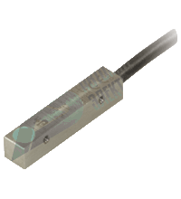 Индуктивный датчик Pepperl Fuchs NBB0,8-F141-E3