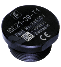 Транспондер RFID Pepperl Fuchs IQC21-39-T1