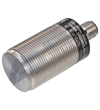 Индуктивный датчик Pepperl Fuchs NMB8-30GM65-E2-NFE-V1