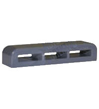 Транспондер RFID Pepperl Fuchs IUC72-F152-M-FR1