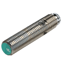 Индуктивный датчик Pepperl Fuchs NBB2-8GM20-E3-V3-Y0220