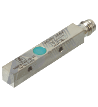 Индуктивный датчик Pepperl Fuchs NBB1,5-F41A-E2-V3