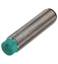 Индуктивный датчик Pepperl Fuchs NJ4-12GM-N-V1