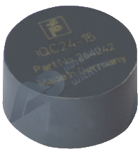 Транспондер RFID Pepperl Fuchs IQC24-15 10pcs