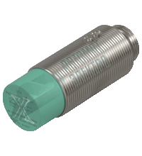 Индуктивный датчик Pepperl Fuchs NBN25-30GM50-US-V93