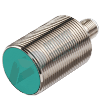 Индуктивный датчик Pepperl Fuchs NCB10-30GM40-Z1-V1