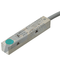 Индуктивный датчик Pepperl Fuchs NEB3-F41-E2-PUR