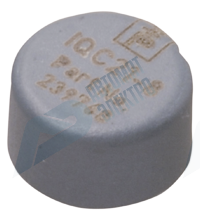 Транспондер RFID Pepperl Fuchs IQC21-8 10pcs