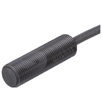 Индуктивный датчик Pepperl Fuchs NRB4-12GM40-A2-C