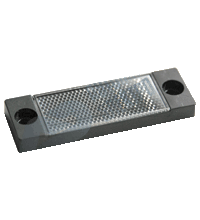 Отражатель Pepperl Fuchs REF-MVR10