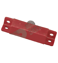 Магнитный датчик Pepperl Fuchs 40FY36-33