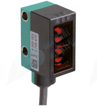 Оптический датчик Pepperl Fuchs OBR7500-R101-P1-Y0429