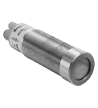 Ультразвуковой датчик Pepperl Fuchs UCC1000-30GM-E6R2-V15