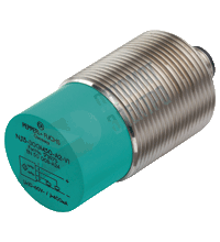 Индуктивный датчик Pepperl Fuchs NCN25-30GM50-Z7-V1