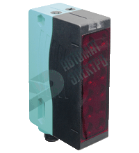 Оптический датчик Pepperl Fuchs RLG28-55/40a/73c/136