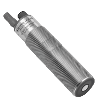 Ультразвуковой датчик Pepperl Fuchs UC500-30GM-IUR2-V15