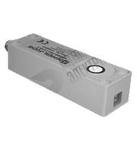 Ультразвуковой датчик Pepperl Fuchs UB500-F54-E5-V15