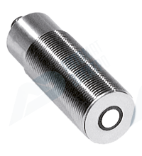 Ультразвуковой датчик Pepperl Fuchs UB500-30GM-H3-V1