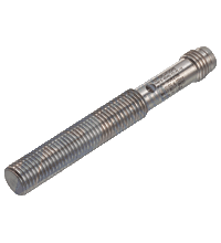 Индуктивный датчик Pepperl Fuchs NMB3-8GM65-E2-V3