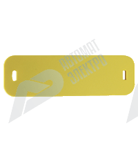 Транспондер RFID Pepperl Fuchs IQC21-83L25 50pcs