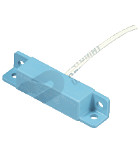 Магнитный датчик Pepperl Fuchs 40FR1-3