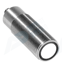 Ультразвуковой датчик Pepperl Fuchs UB2000-30GM-H3-V1
