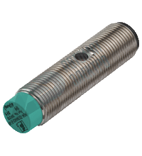 Индуктивный датчик Pepperl Fuchs NJ4-12GM40-E2-V1