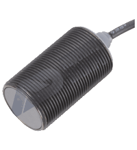 Индуктивный датчик Pepperl Fuchs NRB15-30GM50-E2-IO-C